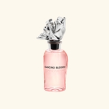 LOUIS VUITTON Dancing Blossom