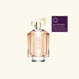 HUGO BOSS Boss The Scent For Her