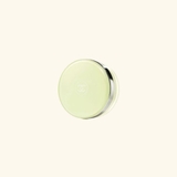 CHANEL Chance Eau Fraiche Body Cream