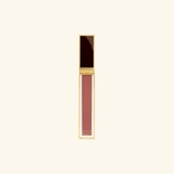 TOM FORD Gloss Luxe - 08 Inhibition