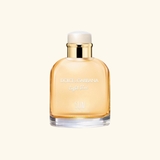 DOLCE & GABBANA LIGHT BLUE SUN POUR HOMME