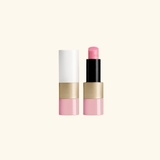 HERMES Rose Hermes Rosy Lip Enhancer - 27 Rose Confetti