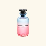 LOUIS VUITTON California Dream