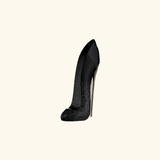 CAROLINA HERRERA GOOD GIRL SUPREME
