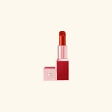 TOM FORD Lip Color - 16 Scarlet Rouge Scented