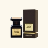 TOM FORD Tuscan Leather