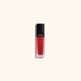 CHANEL Rouge Allure Ink Fusion - 822 Deep Pink