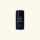 CHANEL BLEU Deodorant Stick