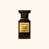 TOM FORD Tuscan Leather