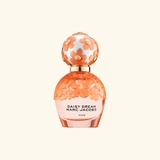 MARC JACOBS Daisy Dream Daze