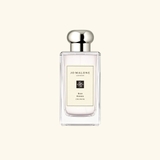 JO MALONE Red Roses