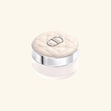 DIOR Forever On Set Powder
