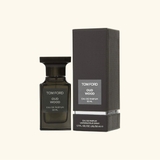 TOM FORD Oud Wood