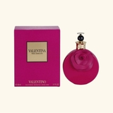 VALENTINO Valentina Rosa Assoluto