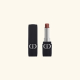 DIOR Rouge Dior Forever - 300 Forever Nude Style