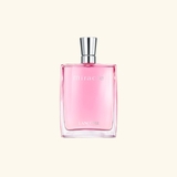 LANCOME Miracle