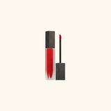 BURBERRY Liquid Lip Velvet - 41 Military Red