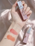YVES SAINT LAURENT THE INKS VINYL CREAM LIGHT-FLIRTING COLLECTOR