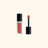DIOR Rouge Dior Forever Liquid - 720 Forever Icone