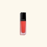 CHANEL Rouge Allure Liquid Velvet - 222 Spirituelle