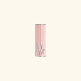 DIOR Addict Case - Pink Cannage