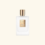 KILIAN Good Girl Gone Bad Eau Fraiche