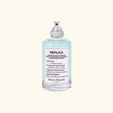 MAISON MARGIELA Replica Bubble Bath