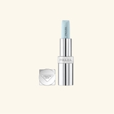 PRADA Balm U001 Astral Pink