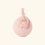 VALENTINO Valentina Poudre