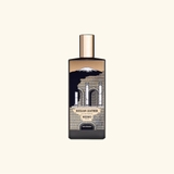 MEMO PARIS Sicilian Leather