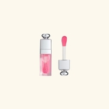 DIOR Addict Lip Glow Oil - 007 Raspberry