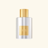 TOM FORD Metallique