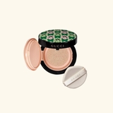 GUCCI Cushion De Beaute - Limited Edition