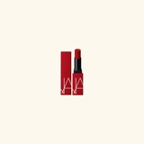 NARS Powermatte Lipstick - 132 Dragon Girl
