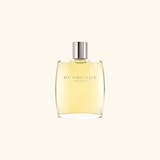 BURBERRY For Men Eau De Toilette