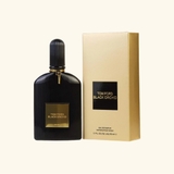 TOM FORD Black Orchid