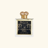 ROJA PARFUMS Midsummer Dream Eau De Parfum