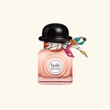 HERMES Twilly d’Hermes Eau De Parfum