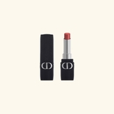 DIOR Rouge Dior Forever - 558 Forever Grace