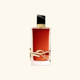 YVES SAINT LAURENT Libre Le Parfum