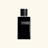 YVES SAINT LAURENT Y Le Parfum