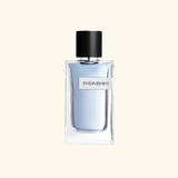 YVES SAINT LAURENT Y