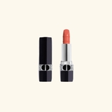 DIOR Rouge Dior Mitzah Limited Edition - 540 Silky Coral