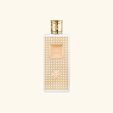PERRIS MONTE PARIS Jasmin De Pays