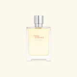 HERMES Terre D’Hermes Eau Givree