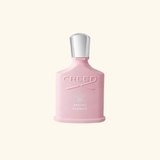 CREED Spring Flower