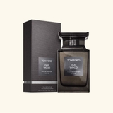 TOM FORD Oud Wood