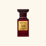 TOM FORD Jasmin Rouge