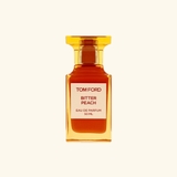 TOM FORD Bitter Peach