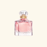 GUERLAIN MON Eau De Parfum